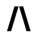 NetworkAdmin.ru