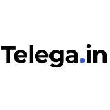 Telega.in | Нативная реклама в Telegram и MAX