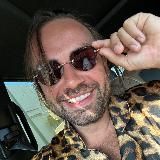 Сергей Косенко