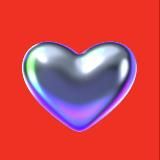 Альфа-Выгодно