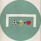 Спорт ТВ России