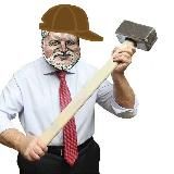 Региональный вестник 🇷🇺