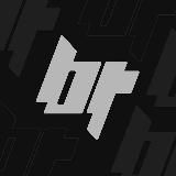 QazCode
