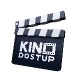 Кинодоступ — фильмы и сериалы онлайн