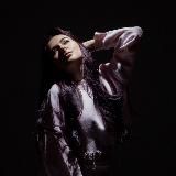 Анна Бавтрук