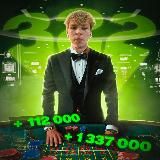 СтрогоБогСтавок