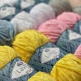 Амигуруми | Вязание