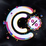 Секретные Скидки