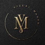 ВІЗУАЛ 📍 AI 📍 VISUAL ✸ Курс AI Visual Maker