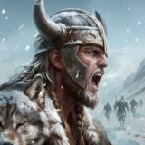 Viking Rise Official