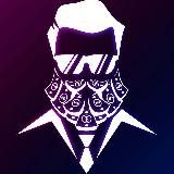 Фартовый дом Барбера