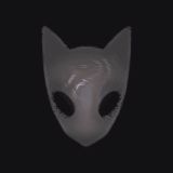 XIVIVIDE | Новости | Discord