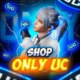 ONLY UC