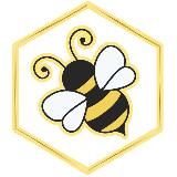 HoneyBee wigs | Укладка париков