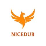 NiceDub Anime