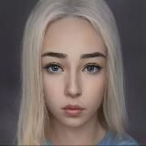 Donna Kristina