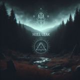 Null Leak