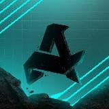 Aurora CS2