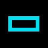 Синема Парк