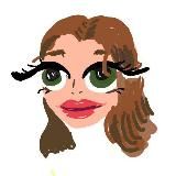 арина не дура