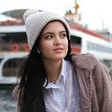 Cennet_cookie.Семья.Рецепты