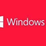 Windows 11🔑