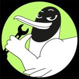 Paper VPN Support Bot