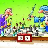 🚫Запрет строительства исламского центра в р-не Косино-Ухтомский