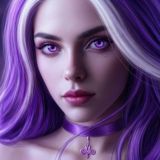Лига Мечтателей - визуальные новеллы