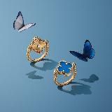 Бижутерия ОПТОМ Хадя ‼️