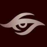 كلية إدارة الأعمال 𝐓𝐔