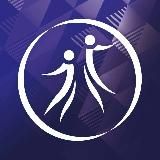 ФТСАРР Танцевальный спорт