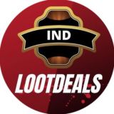 IND Loot Deals