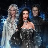 СКЛАД ГАЙДОВ | ГКР 💎