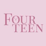 MAYORISTA FOURTEEN