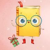 УЧИТЕЛЬский рюкзачок!