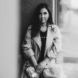 WILDISSIMO печатает…