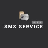 Sms Verification Number ex Sms Activation service Номера для приема смс