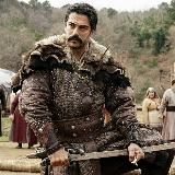 Основание Орхан 18