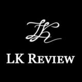 LKreview - Культура, Бизнес, Инвестиции