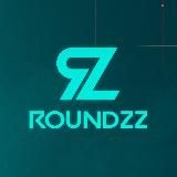 ROUNDZZ