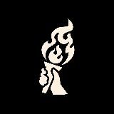 Грядут Приключения