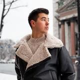 Делю на ноль | Кирилл Нэш | Математика ЕГЭ СМИТАП