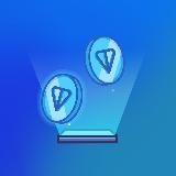 рост бесконечным не будет