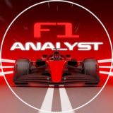 F1 ANALYST🏎 • Analisi & Pronostici