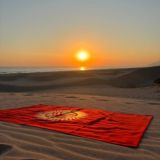 𝐓𝐎𝐏 𝐊𝐘𝐑𝐆𝐘𝐙𝐒𝐓𝐀𝐍