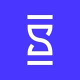 Time Farm CIS ЧАТ