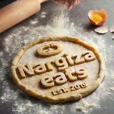 ♥️Nargiza_eats_vlog 🧑🍳