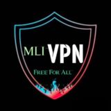 فیلترشکن رایگان | 🗽MLIVPN
