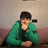 Рустам Факел